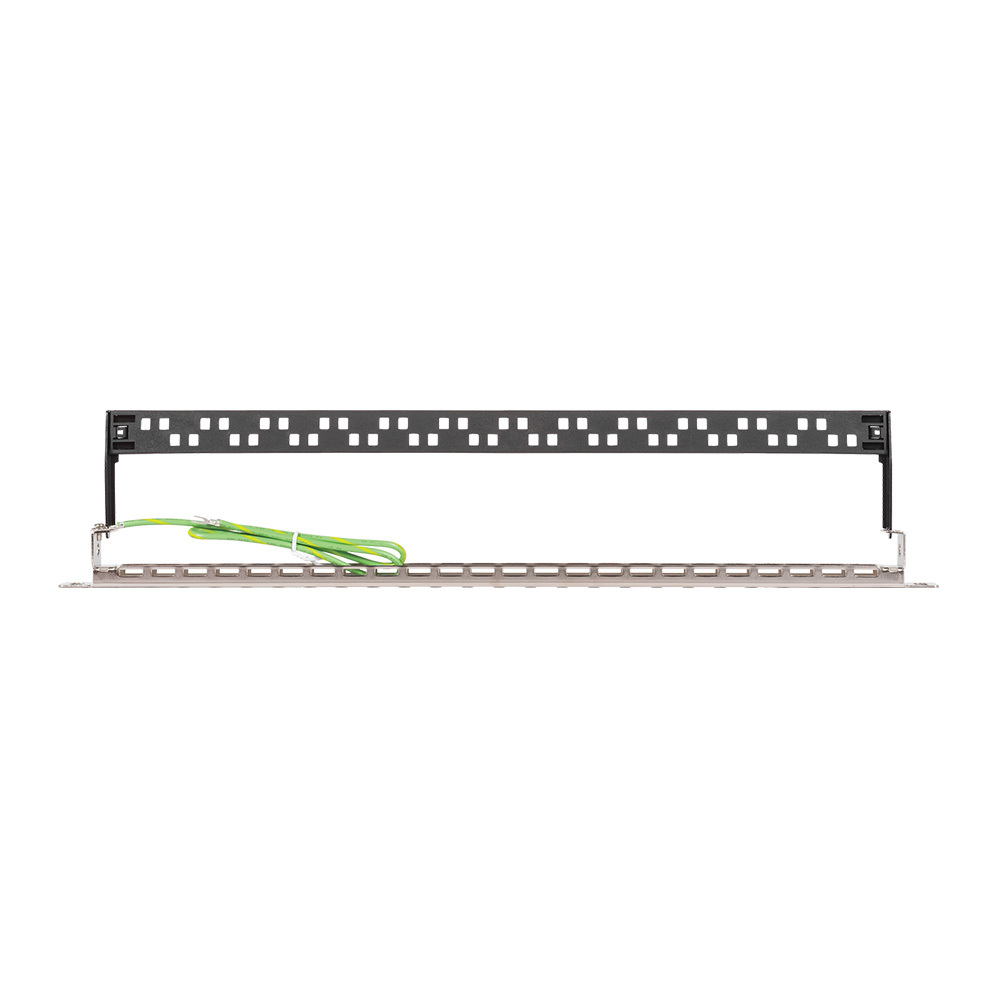 Nikomax NMC-RP24-BLANK-HU-MT