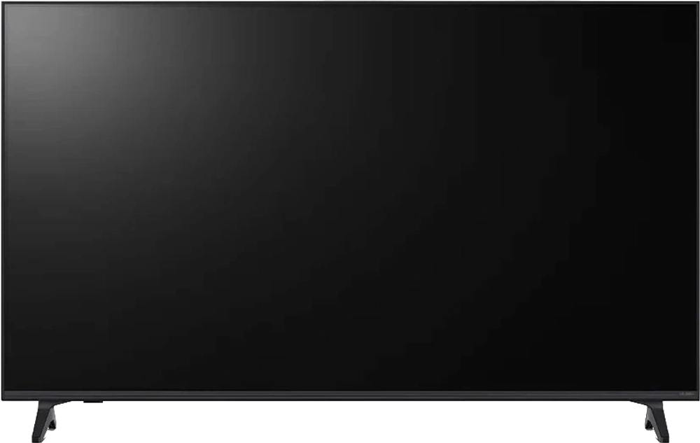 Телевизор LED LG 65" 65QNED70A6A.ARUG черный титан 4K Ultra HD 60Hz DVB-T DVB-T2 DVB-C DVB-S DVB-S2 USB WiFi Smart TV