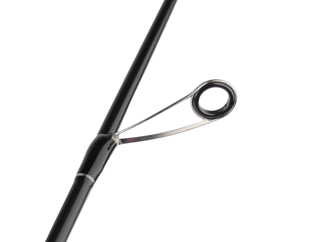 Спиннинг Maximus Pointer Travel 21UL (2,1м/0,8-6гр)