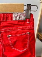 Брюки Petit Bateau, 110