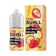Жидкость DUALL Salt 2% HARD 30 ml