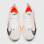 Кроссовки Nike AlphaFly 3 White