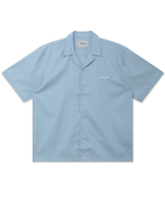 Рубашка Кор. Рукав S/s Delray Shirt
