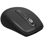 Мышь Wireless Logitech MX ANYWHERE 3S