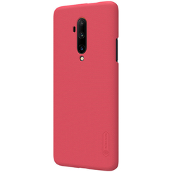 Накладка Nillkin Super Frosted Shield для OnePlus 7T Pro