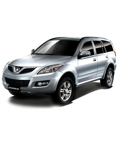 Great Wall Hover H2/H5