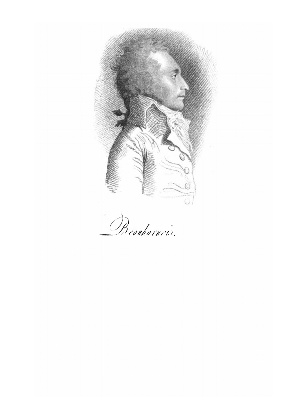 The Life of Napoleon Buonaparte | Willem Lodewyk Van Ess