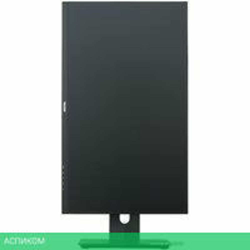 Монитор Valday IP238VL1