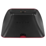 Зарядная станция Razer Quick Charging Stand (красный) для Playstation 5