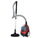Стационарный пылесос Philips FC9351/01 (q)