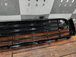 Решетка переднего бампера Lexus RX 4 15-19 Б/У Оригинал 5311248160