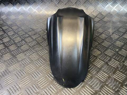 Крыло переднее Suzuki GSR400 (GK7DA)