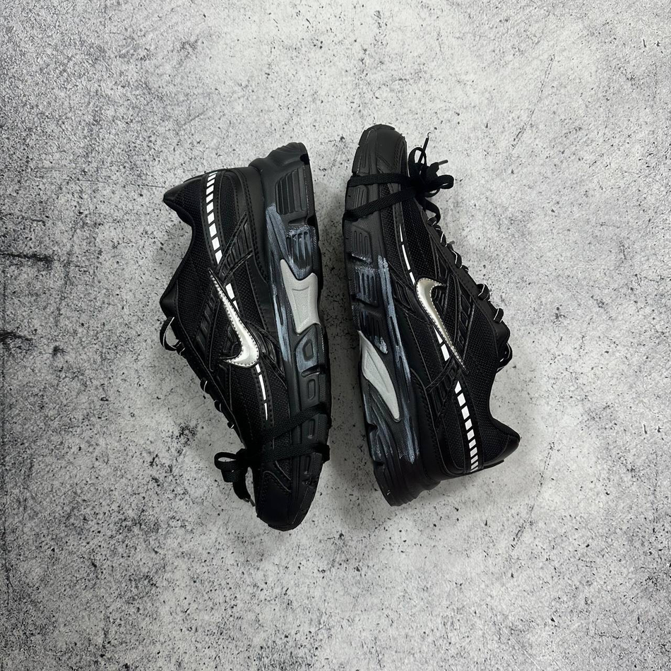 photo_2025-10-30_15-50-34