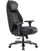 Кресло офисное Chairman CH403