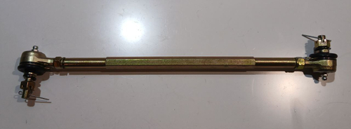 Тяга рулевая 290мм ATV WILD TRACK Х