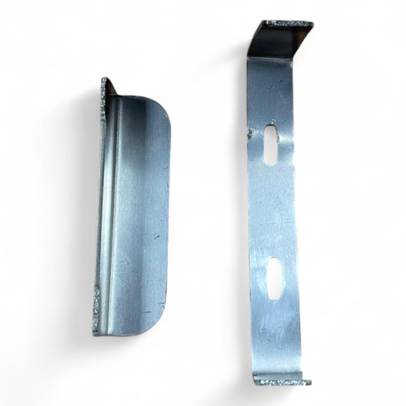 Коптильня 2в1 из нержавейки, 50x30x25 см, уценка #6759 в Комсомольске-на-Амуре