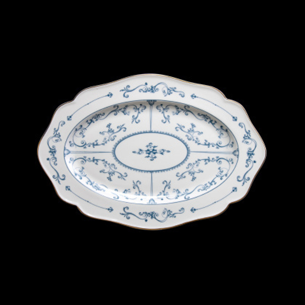 shop_items_catalog_image768493e4b9dbc9c2d208ab8ec024e2017b9944