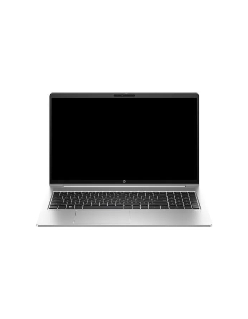 Ноутбук HP ProBook 450 G10 [85B02EA] Natural Silver 15.6" (FHD i5 1335U / 16Gb / 512Gb SSD / DOS)