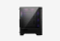 MAG FORGE 120A AIRFLOW_0426607104004