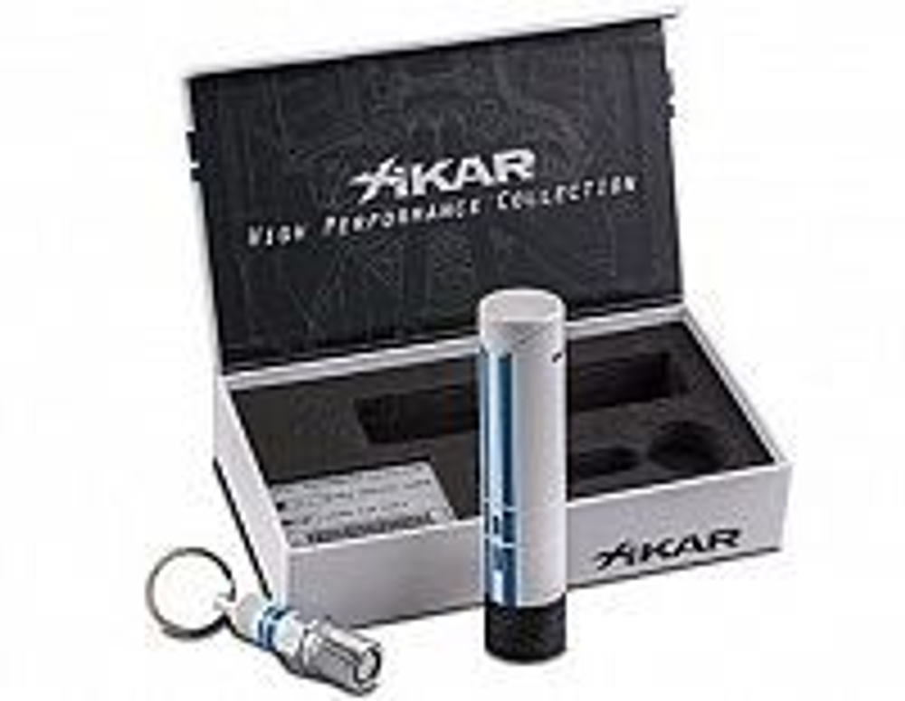 XIKAR 916 SHPBL High Performance