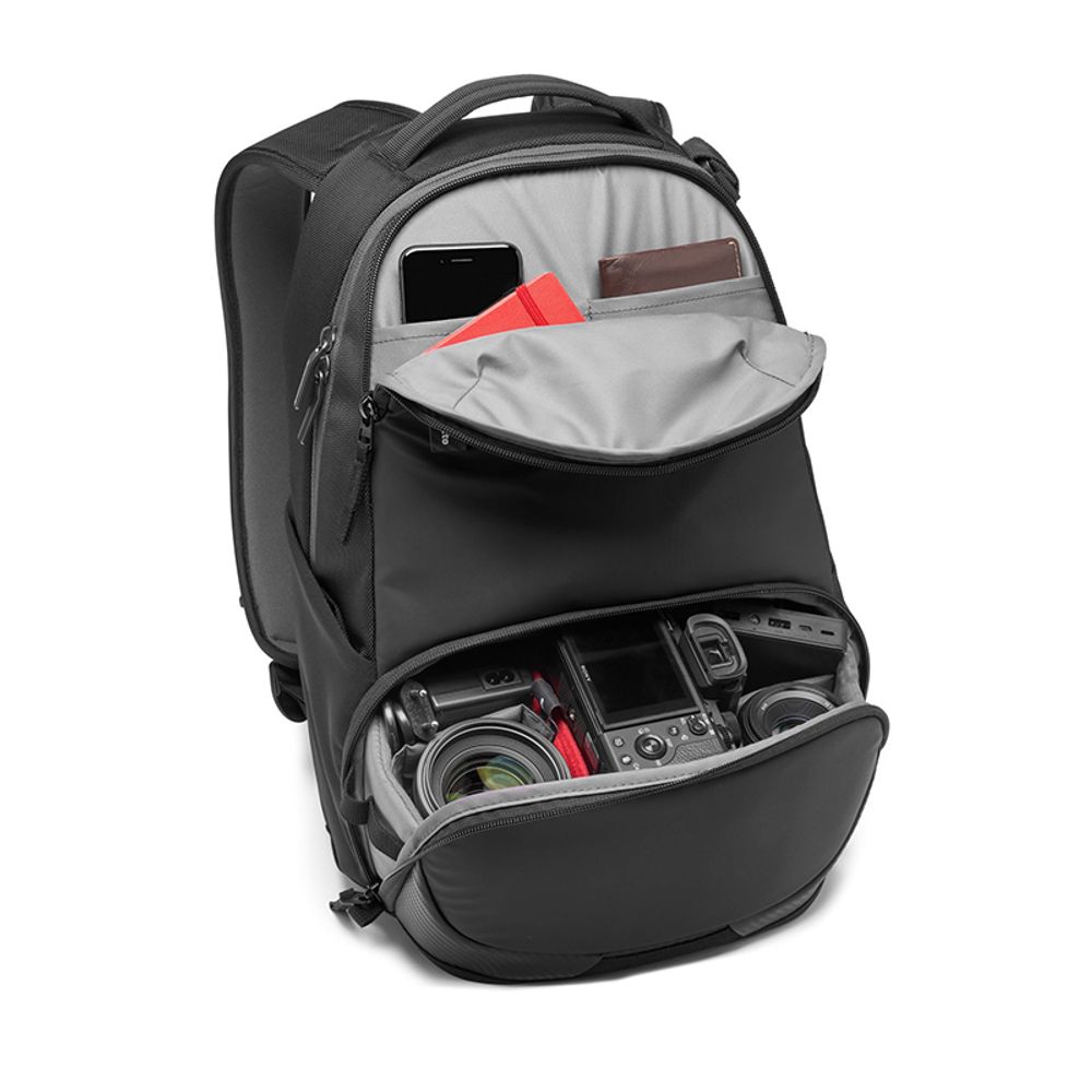 Manfrotto MA2-BP-A Advanced2 Active Backpack