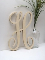 Декорация на стену 19 мм