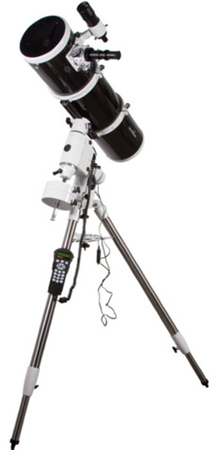Телескоп Sky-Watcher 77440