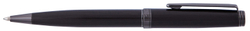 Ручка шариковая тёмная Pierre Cardin SHINE PC2304BP