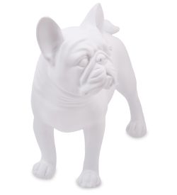 BMB-176/1 Фигура «Собака»