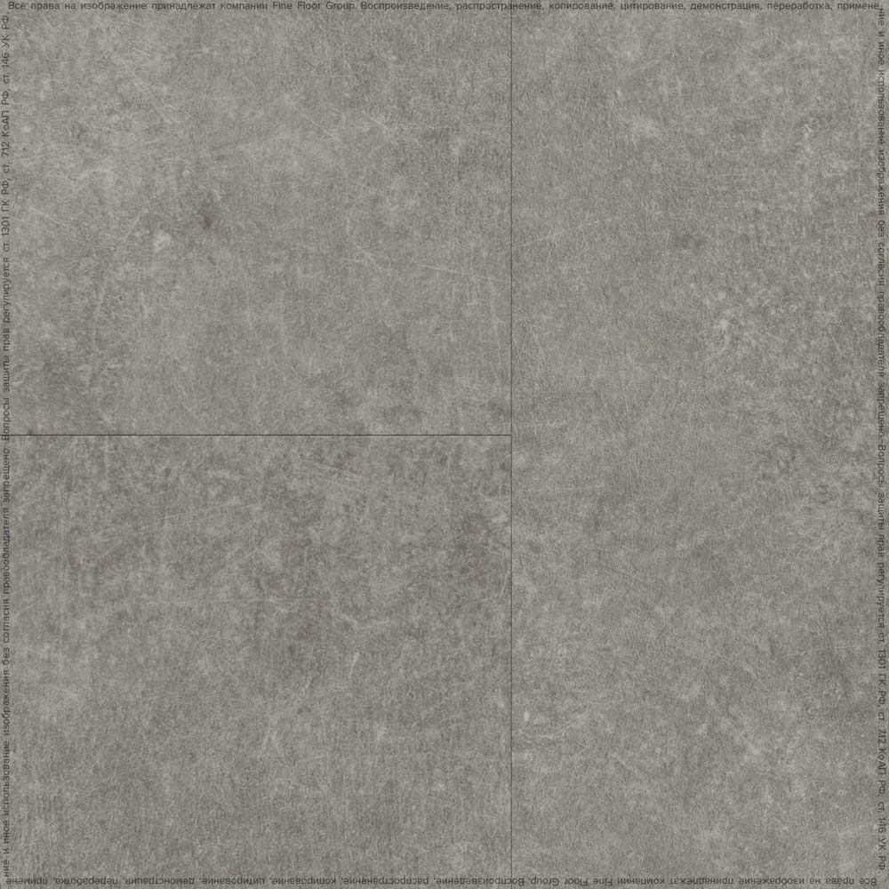 Винил Fine Floor Stone FF-1459 Шато де Лош