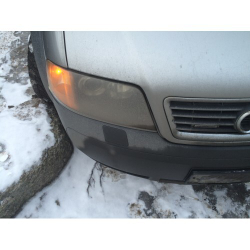 Антидождь Неогард Факрейн спрей 50мл