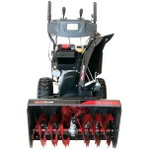 Снегоуборщик бензиновый Evoline SBG 700 LE SBG700LE