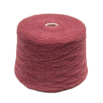 Kid Silk, Filati Venezia, 70% кидмохер 30% шелк, 900 м./100 гр.