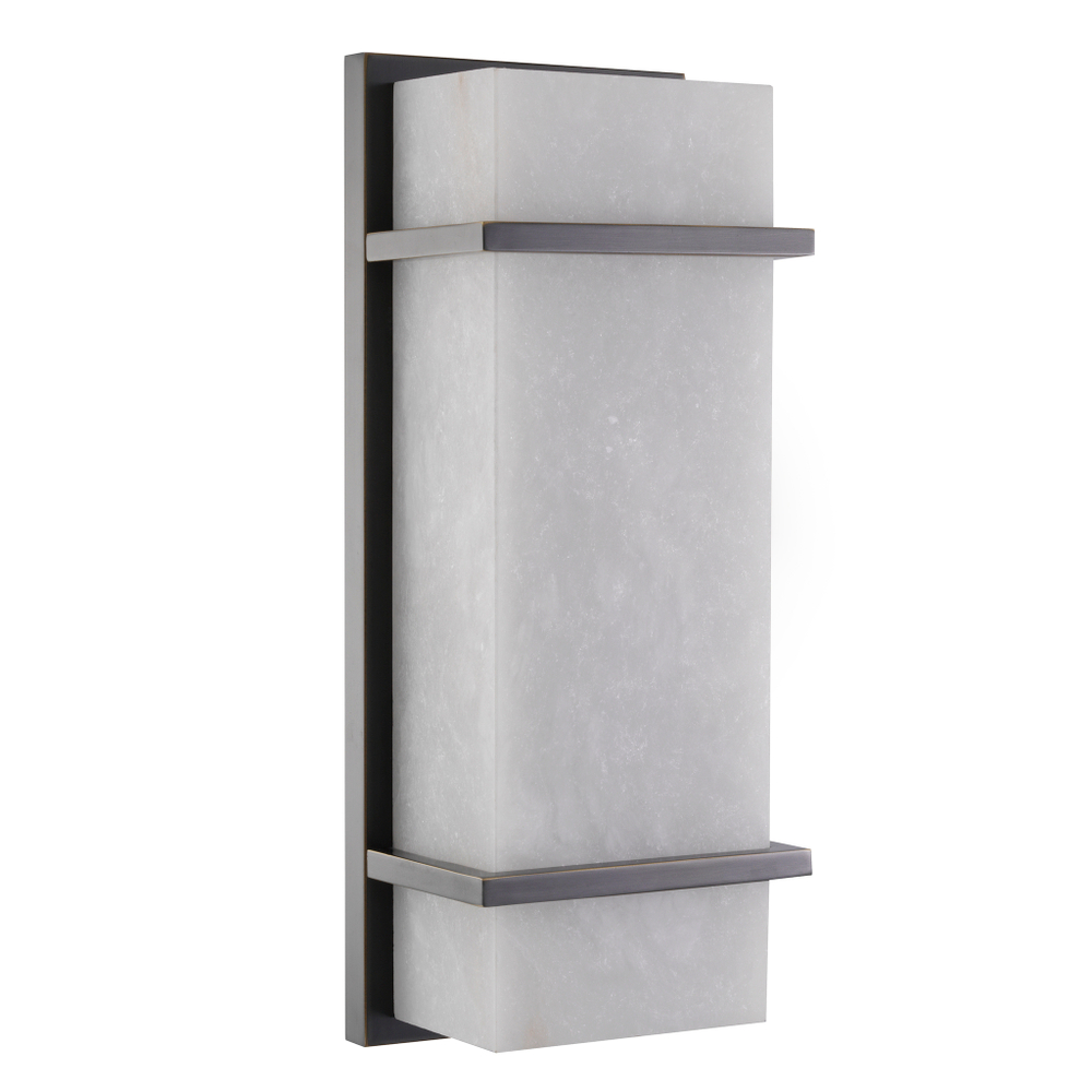 Бра Wall Lamp Spike S арт.114785