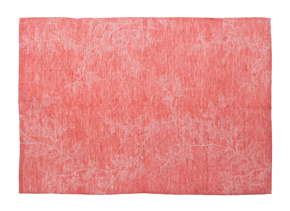 Полотенце кухонное 50х70 Leitner Zweig LEI_151_35