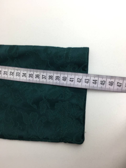 Платье Barcelonica элегантное 42 размер, новое