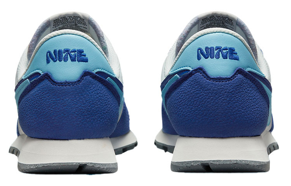 Кроссовки Nike Air Pegasus