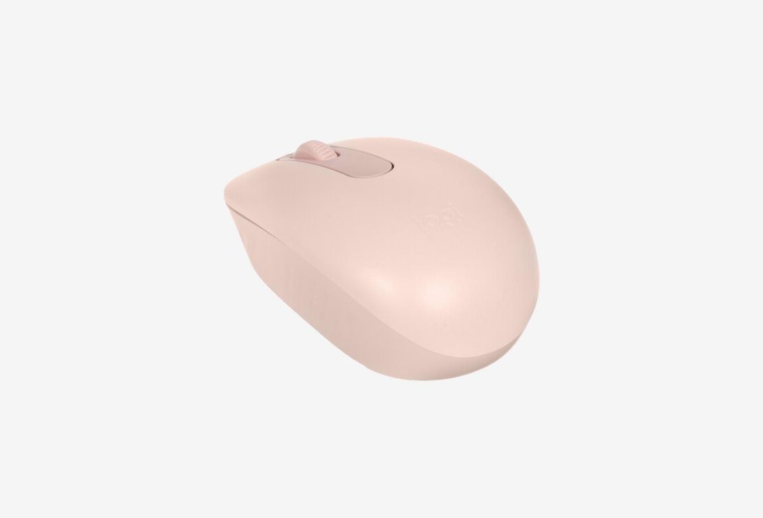 910-007461_0326326100929