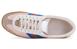 Gucci G74 Web (Женская размерная сетка)
