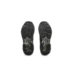 Кроссовки ASICS GT-2160 UB6-S 'Grey Floss Jade' 1203A421-400