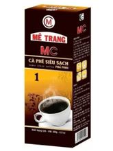 Кофе Me Trang MC1 молотый 250 гр