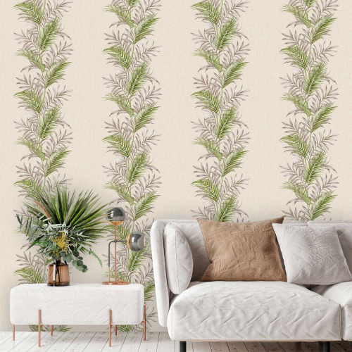 Обои 894-05 Сочи Саратов