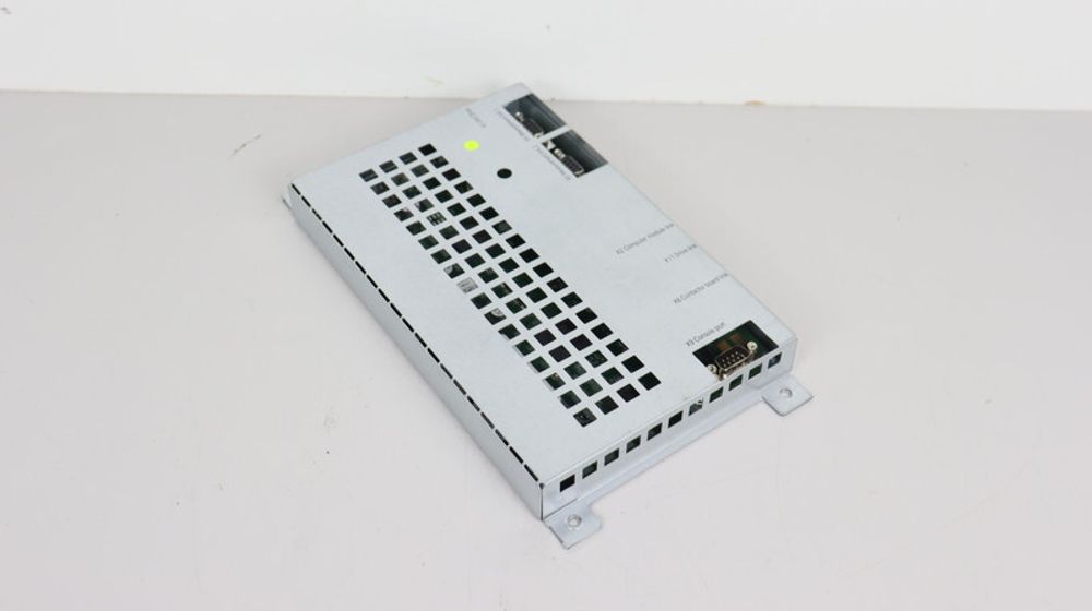 ABB DSQC668 3HAC029157-001/07