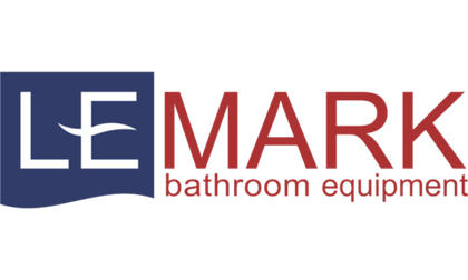 Lemark (Лемарк)