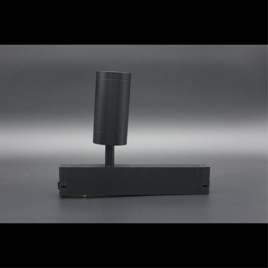 Светильник трековый APL.0205.01.10