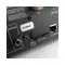 Lyngdorf TDAI-3400 Analog Input + Phono Input + HDMI Input 4K HDR Black
