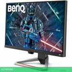 Игровой монитор BenQ Mobiuz EX2710S