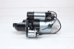 Стартер Cummins ISBe 0239 /4992135, 11010113, M93R3026SE/