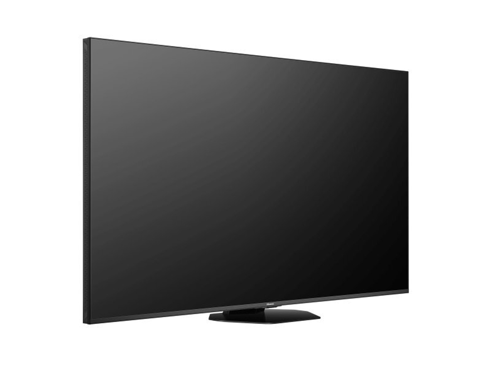 ULED телевизор Hisense 85U8Q 4K Ultra HD