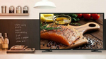 32" Samsung UE32N4000AU